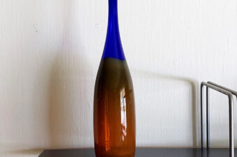 Floris Meydam – Flasche