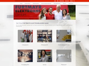 furtmayr-elektroanlagen.de