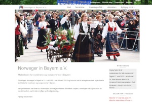 norwegerinbayern.de